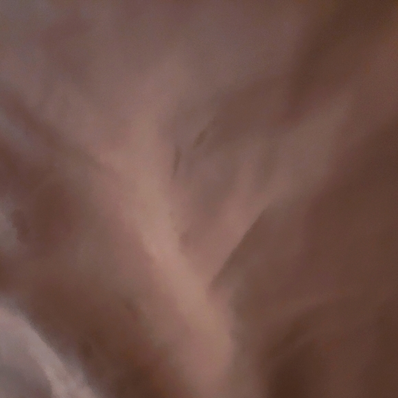 Free People Duvet Bomber Jacket - Picture 7 of 7